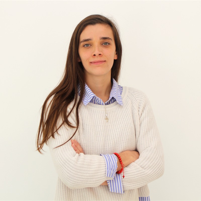 foto perfil.jpeg